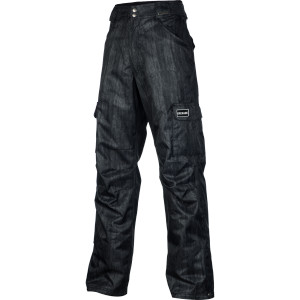 Grenade Army Corps Pant - Men's