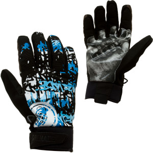 Grenade G.A.S. Glove