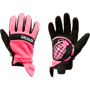 Grenade Vista CC935 Glove - Women's - 2010