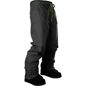 Grenade R.E.G. Pant - Men's - 2011