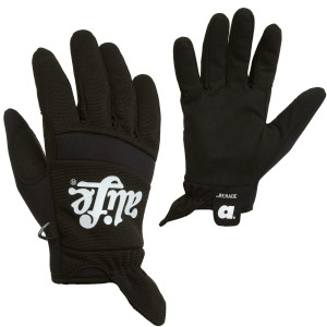 Grenade X Alife Glove - 2011