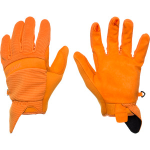 Murdered Out Glove