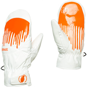 Dripper Snowboard Mitten - Women's