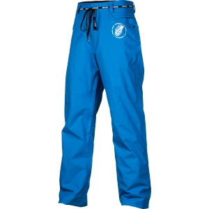 Grenade R.E.G. Pant - Men's