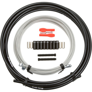 Gore RideOn Sealed Low Friction Brake Cable Kit