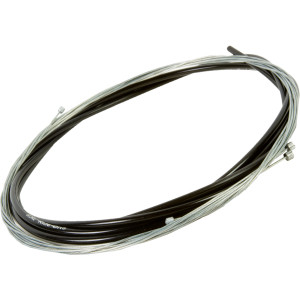 Low Friction Derailleur Cable Kit