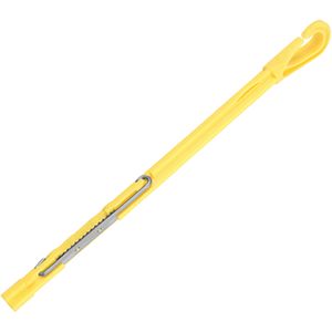 Candela Ice Screw Tool