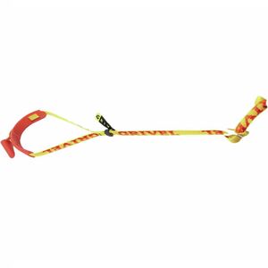 Long Ice Axe Leash