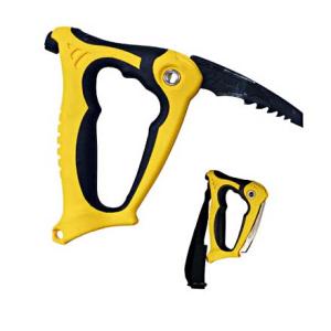 Grivel Condor Pole Grip
