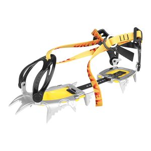 Air Tech Light Crampon
