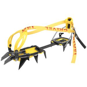 G14 Crampon