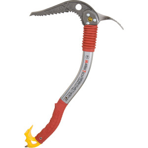 Matrix Tech Ice Tool