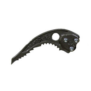 Alp Lil Monster Blade