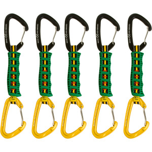 Grivel Plume Quick Easy Quickdraw - 5-Pack