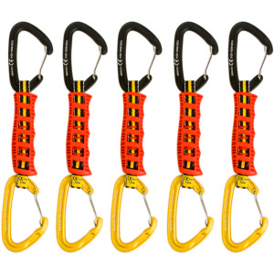 Plume Quick Easy Quickdraw - 5-Pack