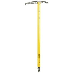 G1 Ice Axe
