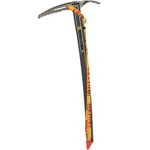 G1+ SA Ice Axe with Leash