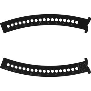 Super Asymmetric Bar