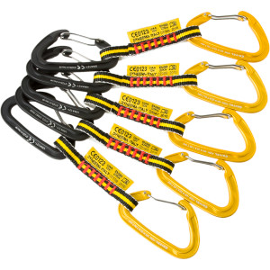 Plume Quickdraw - 5-Pack