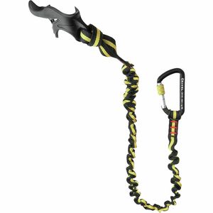 Easy Slider w/ Spring Leash