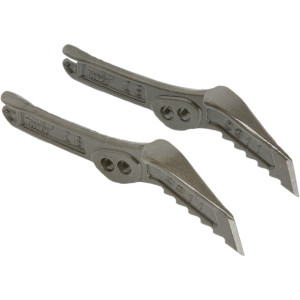 G14 Forged Front Points X4