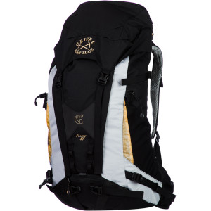 Freney 40 Backpack