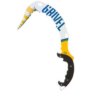 X Blade Ice Tool
