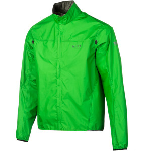Gore Running Wear X-Running Light AS Jacket - Men's