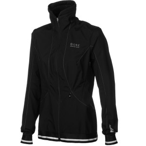 Air 2.0 AS Jacket - Women's