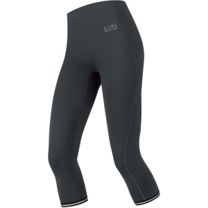 Gore Running Wear Air 2.0 3/4 Tight - Women's