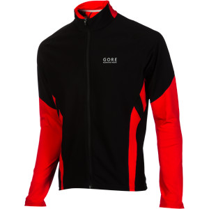 Air So Shirt - Long-Sleeve - Men's