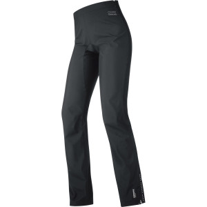 Air Active Shell Pant - Women's 