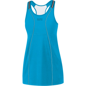 Air 2.0 Tank Top - Women's 