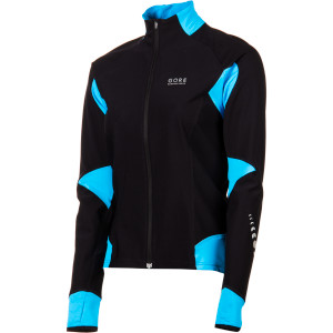 Pulse 2.0 SO Jacket - Women's