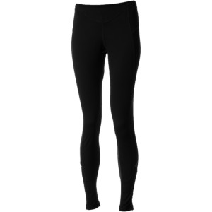 Pulse 2.0 SO Tight - Women's 