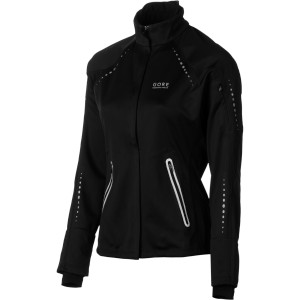 Mythos SO Jacket - Women's 