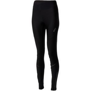 Mythos SO Tight - Women's 