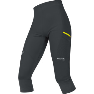 X-Run Ultra So Light 3/4 Tight - Men's