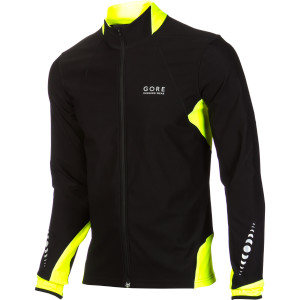 Pulse 2.0 SO Shirt - Long-Sleeve - Men's