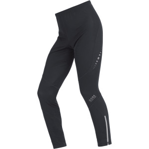 Gore Running Wear Pulse 2.0 SO Tight - Men's