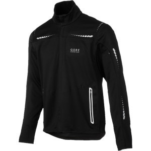 Mythos SO Jacket - Men's