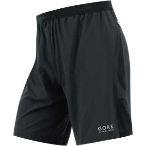Air Running Short - Men's