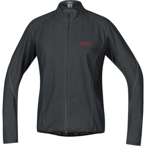 Magnitude AS Jacket - Men's