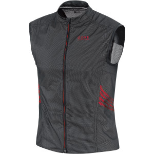 Magnitude 2.0 AS Vest - Men's