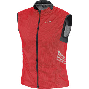 Magnitude 2.0 AS Vest - Men's