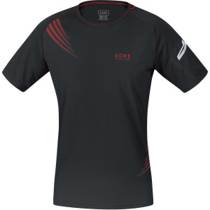 Magnitude 2.0 Shirt - Short-Sleeve - Men's