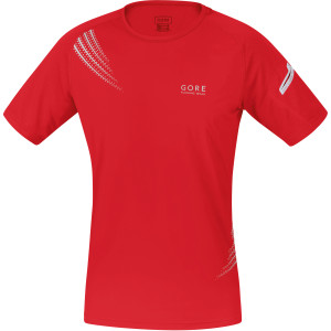 Magnitude 2.0 Shirt - Short-Sleeve - Men's