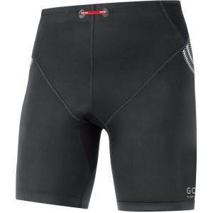 Magnitude 2.0 Tights Short - Men's