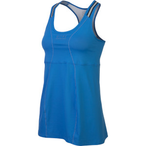 Air 2.0 Tank Top - Women's 