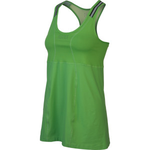 Air 2.0 Tank Top - Women's 
